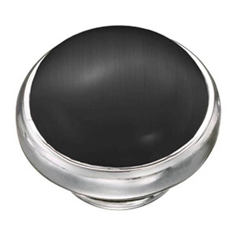 Kameleon Jewelry Black Cat's Eye JewelPop - Centerville C&J Connection, Inc.