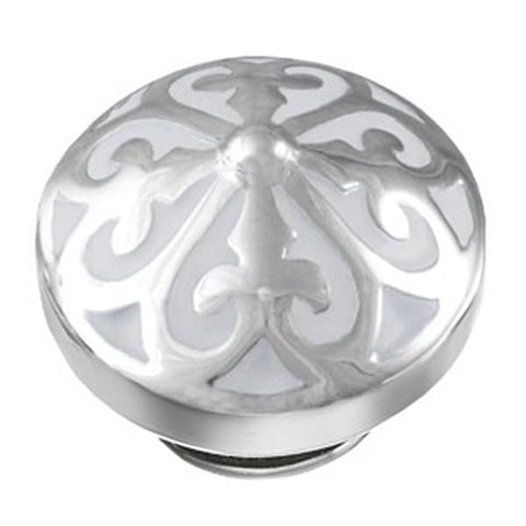 IKameleon Jewelryvory Minaret JewelPop - Centerville C&J Connection, Inc.