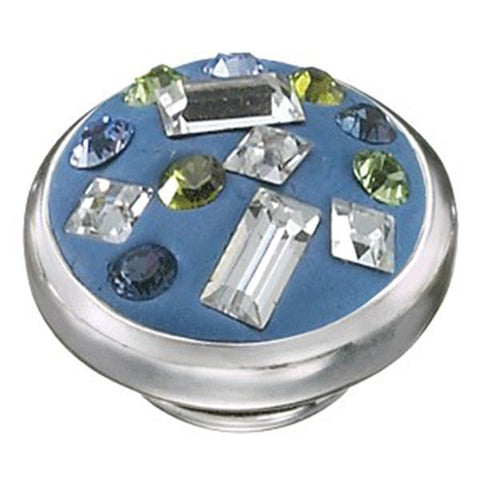 Kameleon Jewelry Treasure on Sapphire Beach JewelPop - Centerville C&J Connection, Inc.