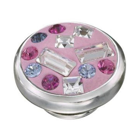 Kameleon Jewelry Treasure on Amethyst Beach JewelPop - Centerville C&J Connection, Inc.