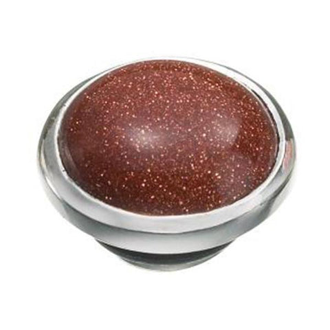 Kameleon Jewelry Ginger Beer JewelPop - Centerville C&J Connection, Inc.