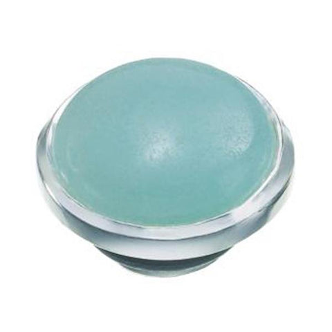 Kameleon Jewelry Creme De Menthe JewelPop - Centerville C&J Connection, Inc.