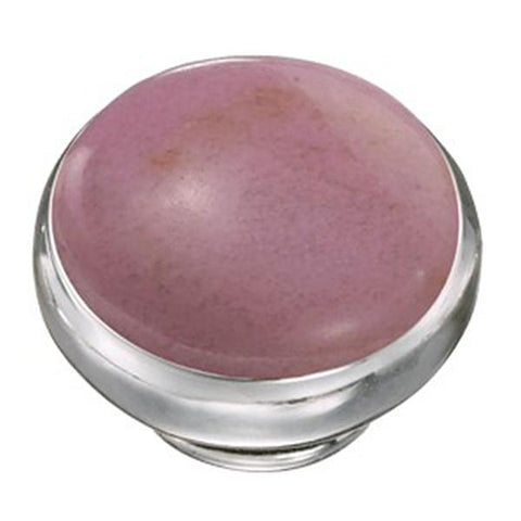 Kameleon Jewelry Raspberry Mousse JewelPop - Centerville C&J Connection, Inc.