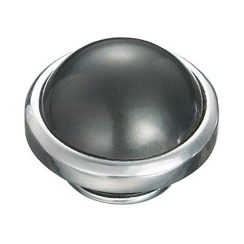 Kameleon Jewelry Smoke & Mirrors JewelPop - Centerville C&J Connection, Inc.