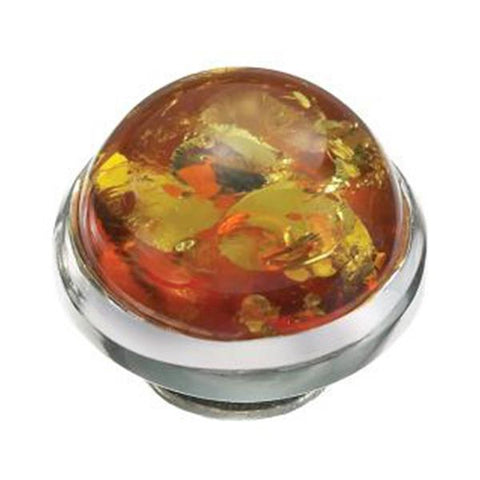 Kameleon Jewelry Creme Brule JewelPop - Centerville C&J Connection, Inc.