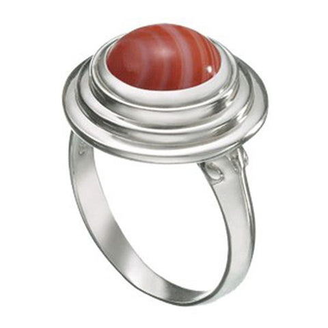 3 Tier Tabletop Ring - Kameleon Jewelry - Centerville C&J Connection, Inc.