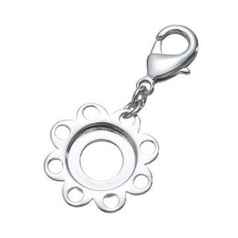 Kameleon Jewelry Jewelpop Zipper Pull - Centerville C&J Connection, Inc.