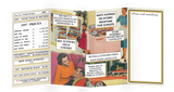 Pages of Time Memory Cards - Centerville C&J Connection, Inc.