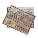 1964 Year Coin Set & Greeting Card : 57th Birthday or Anniversary Gift - Centerville C&J Connection, Inc.