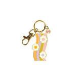 Key Charms // Enamel Key Chains (TOPSELLER!!): No Fucks Given