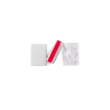 THE JUBILEE SERIES  |  PEARL WHITE