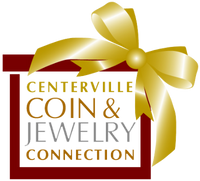 Centerville C&J Connection, Inc.