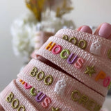 HOCUS POCUS Bracelet