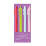 Jotter Sets 4 Pack (Topseller!!): I'll Be There For You