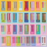 Jotter Sets 4 Pack (Topseller!!): I'll Be There For You