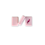 THE LUMERA SERIES  |  Mahjong that Radiates Joy