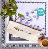Mahjong Gifts | Mahjong Gift Bag | Mahjong With Mah Girls