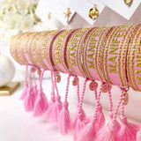 MANIFESTING MY DREAMS Bracelet - *ADC Exclusive*