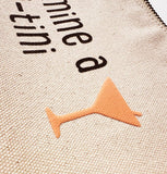 Mahjong Gifts and Accessories | Make mine a mahj-tini