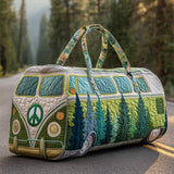 Bag: MULTICOLOR / One_size