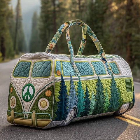 Bag: MULTICOLOR / One_size
