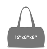 Bag: MULTICOLOR / One_size