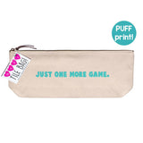 Mahjong Tile Bags | Mahjong Accessories | Just one more game