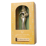 Gift Trophy - "WHAT WOULD DOLLY DO?"