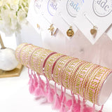 MANIFESTING MY DREAMS Bracelet - *ADC Exclusive*