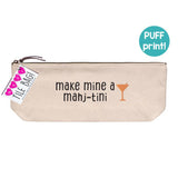 Mahjong Gifts and Accessories | Make mine a mahj-tini