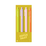 Jotter Sets 4 Pack (Topseller!!): I'll Be There For You