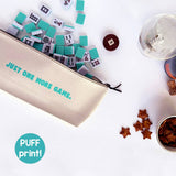 Mahjong Tile Bags | Mahjong Accessories | Just one more game