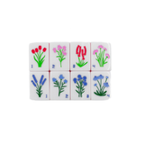 THE JUBILEE SERIES  |  PEARL WHITE
