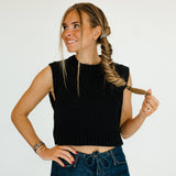 "Wild" Animal Print with Pink Accent Hair Tie Bracelets: Small