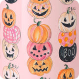 Pumpkin Stacks Mega Mug (40oz)