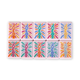 THE LUMERA SERIES  |  Mahjong that Radiates Joy