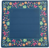 Mahjong Mat - Moody Mat