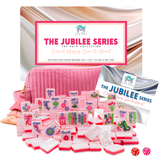 THE JUBILEE SERIES  |  PEARL WHITE