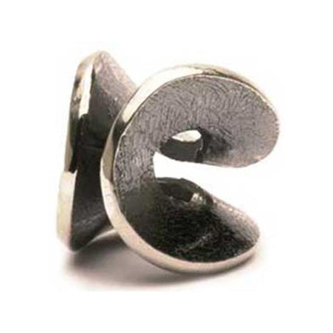 Endless - Trollbeads Silver Bead - Centerville C&J Connection, Inc.