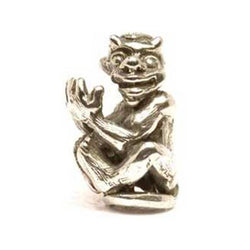 Troll - Trollbeads Silver Bead - Centerville C&J Connection, Inc.