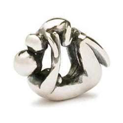 Maternity - Trollbeads Silver Bead - Centerville C&J Connection, Inc.