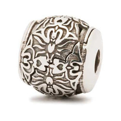 Opposites - Trollbeads Silver Bead - Centerville C&J Connection, Inc.