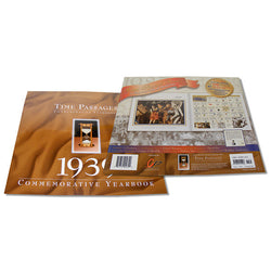Photo 6 from Centerville Coin & Jewelry Connection's website