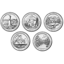Lincoln Memorial Replacement Page - Dansco Coin Albums – Centerville C&J  Connection, Inc.