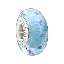 Sea Sparkle - Radiance Collection - Chamilia - Centerville C&J Connection, Inc.