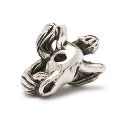 Old West - Trollbeads Silver Bead - Centerville C&J Connection, Inc.