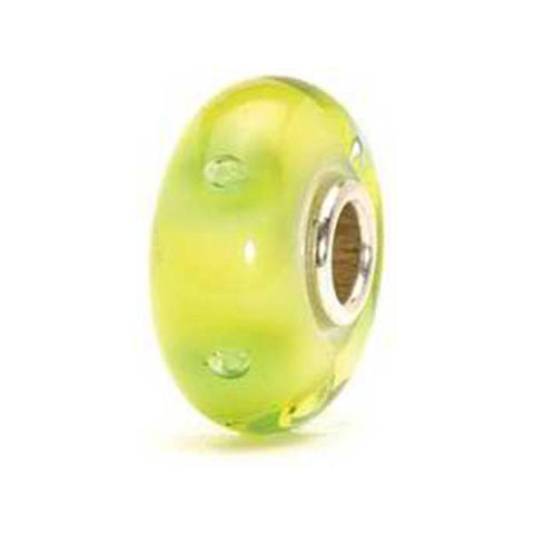 Peter - Trollbeads Glass Bead - Centerville C&J Connection, Inc.