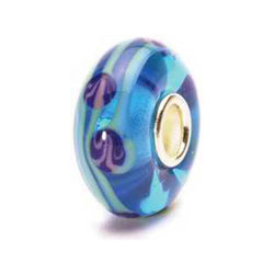 China - Trollbeads Glass Bead - Centerville C&J Connection, Inc.