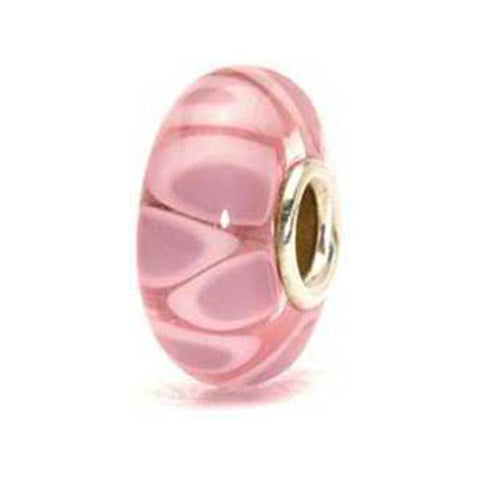 Pastel Shadow - Trollbeads Glass Beads - Centerville C&J Connection, Inc.