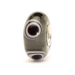 Eye - Trollbeads Glass Bead - Centerville C&J Connection, Inc.